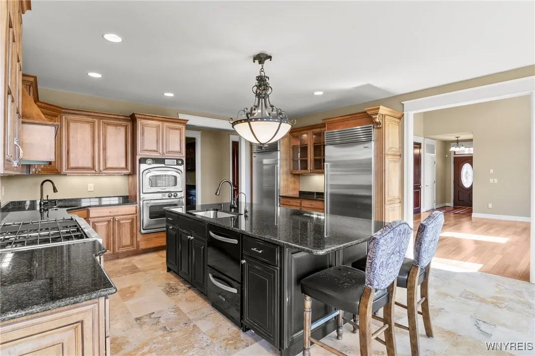 855 Sturgeon Point Road, Evans, New York 14047, Evans, New York 14047, 6 Bedrooms Bedrooms, 30 Rooms Rooms,7 BathroomsBathrooms,Residential,For Sale,855 Sturgeon Point Road, Evans, New York 14047,B1624983