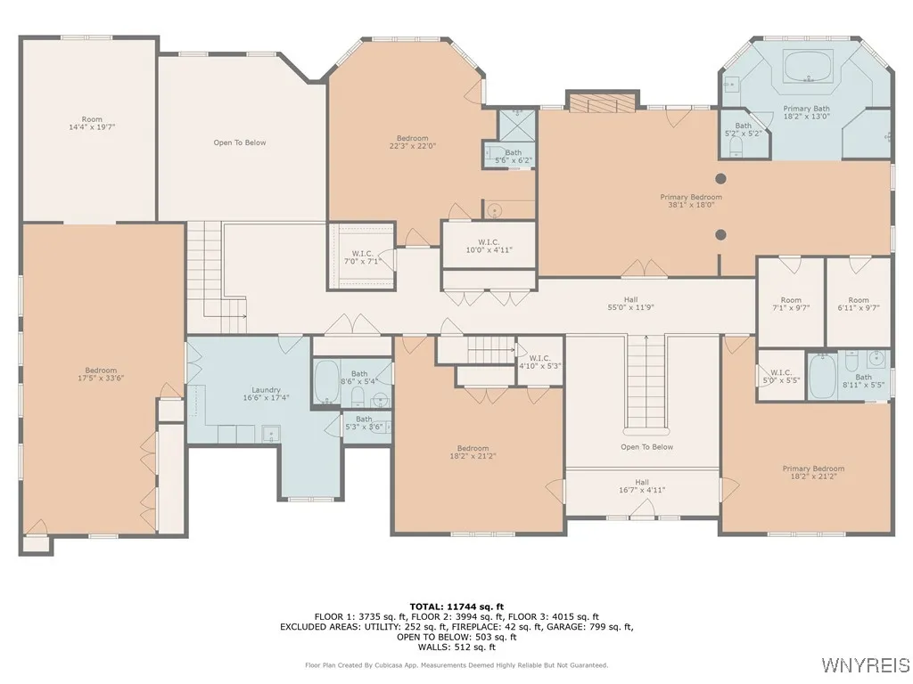 855 Sturgeon Point Road, Evans, New York 14047, Evans, New York 14047, 6 Bedrooms Bedrooms, 30 Rooms Rooms,7 BathroomsBathrooms,Residential,For Sale,855 Sturgeon Point Road, Evans, New York 14047,B1624983