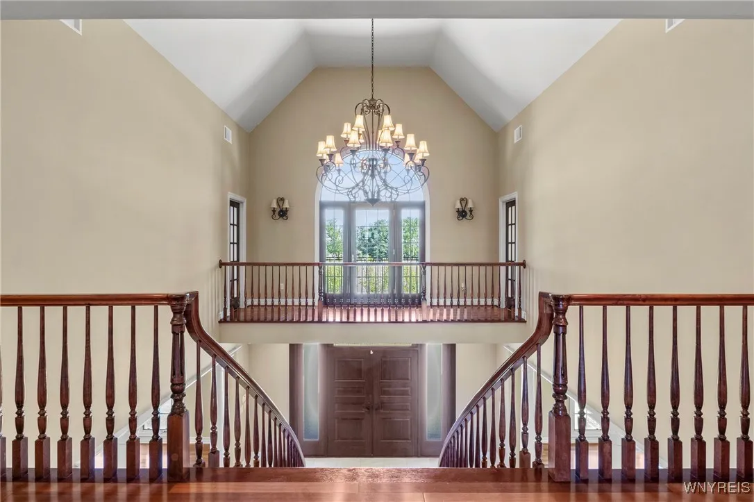 855 Sturgeon Point Road, Evans, New York 14047, Evans, New York 14047, 6 Bedrooms Bedrooms, 30 Rooms Rooms,7 BathroomsBathrooms,Residential,For Sale,855 Sturgeon Point Road, Evans, New York 14047,B1624983