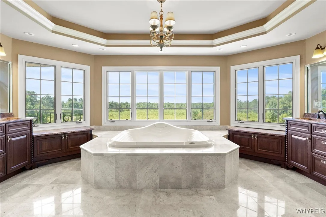 855 Sturgeon Point Road, Evans, New York 14047, Evans, New York 14047, 6 Bedrooms Bedrooms, 30 Rooms Rooms,7 BathroomsBathrooms,Residential,For Sale,855 Sturgeon Point Road, Evans, New York 14047,B1624983