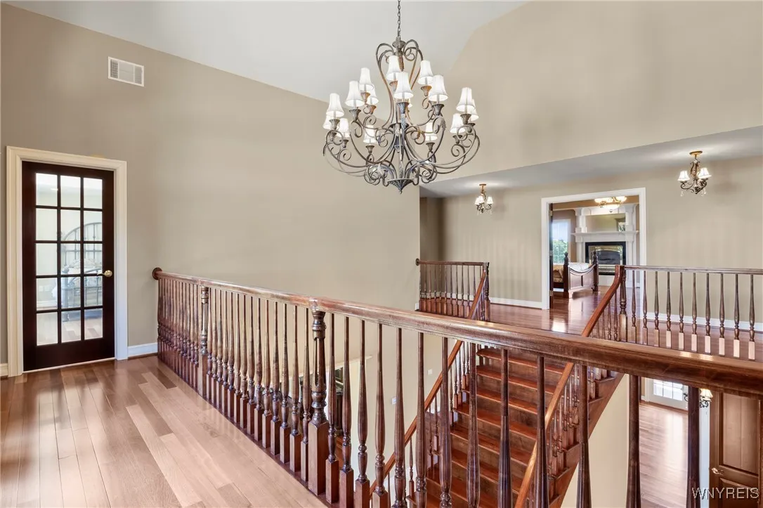 855 Sturgeon Point Road, Evans, New York 14047, Evans, New York 14047, 6 Bedrooms Bedrooms, 30 Rooms Rooms,7 BathroomsBathrooms,Residential,For Sale,855 Sturgeon Point Road, Evans, New York 14047,B1624983