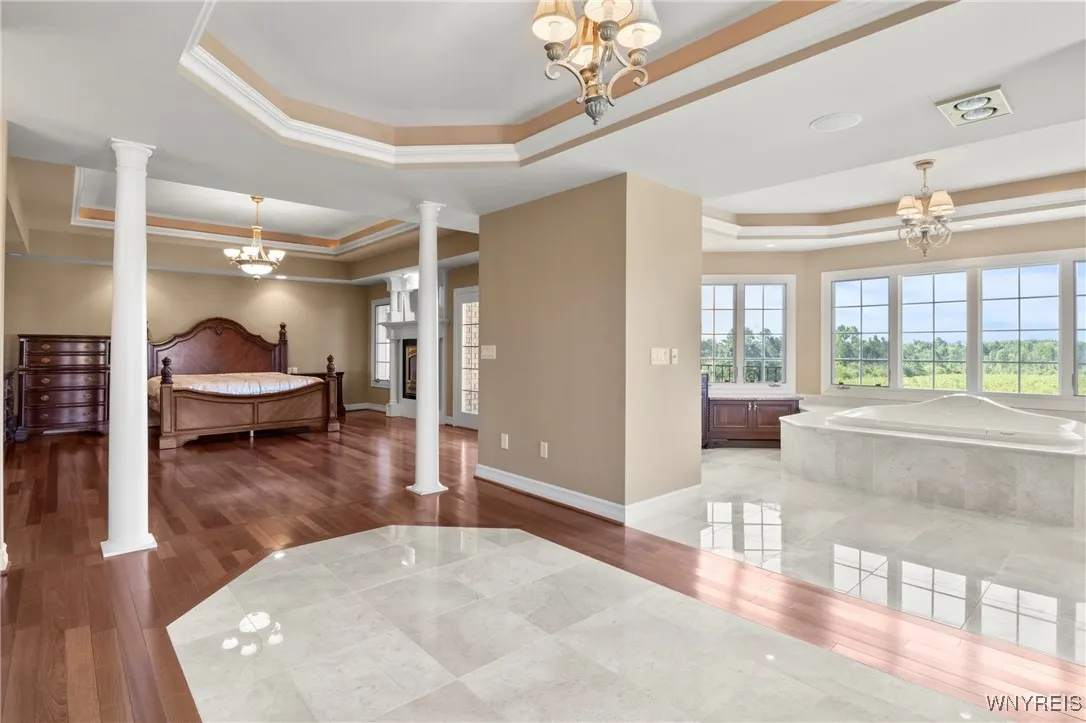855 Sturgeon Point Road, Evans, New York 14047, Evans, New York 14047, 6 Bedrooms Bedrooms, 30 Rooms Rooms,7 BathroomsBathrooms,Residential,For Sale,855 Sturgeon Point Road, Evans, New York 14047,B1624983