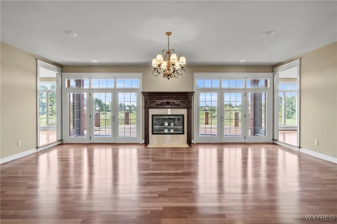 855 Sturgeon Point Road, Evans, New York 14047, Evans, New York 14047, 6 Bedrooms Bedrooms, 30 Rooms Rooms,7 BathroomsBathrooms,Residential,For Sale,855 Sturgeon Point Road, Evans, New York 14047,B1624983