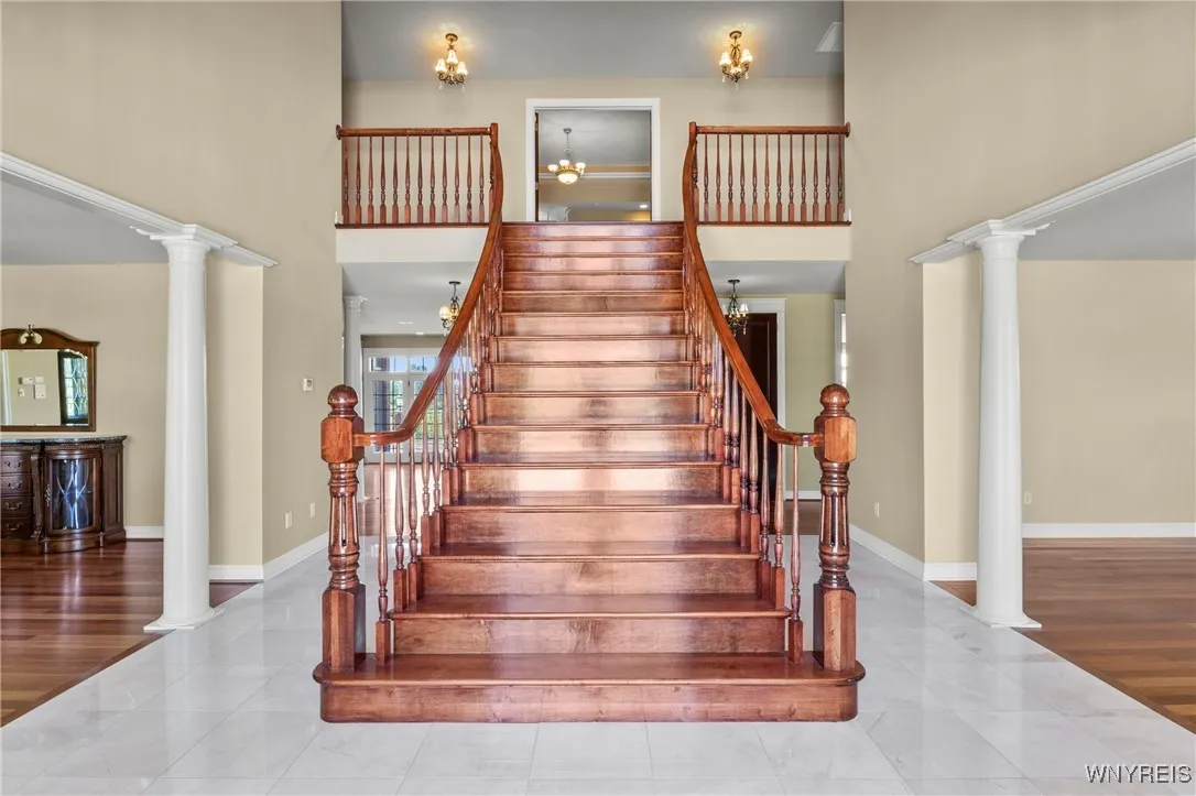855 Sturgeon Point Road, Evans, New York 14047, Evans, New York 14047, 6 Bedrooms Bedrooms, 30 Rooms Rooms,7 BathroomsBathrooms,Residential,For Sale,855 Sturgeon Point Road, Evans, New York 14047,B1624983