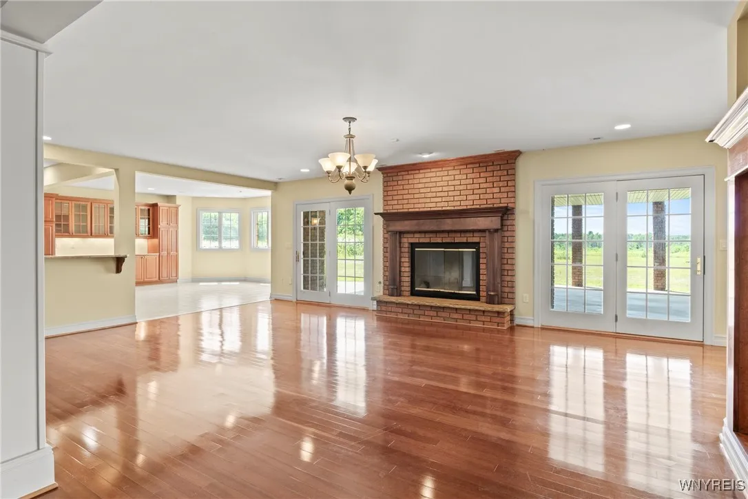 855 Sturgeon Point Road, Evans, New York 14047, Evans, New York 14047, 6 Bedrooms Bedrooms, 30 Rooms Rooms,7 BathroomsBathrooms,Residential,For Sale,855 Sturgeon Point Road, Evans, New York 14047,B1624983