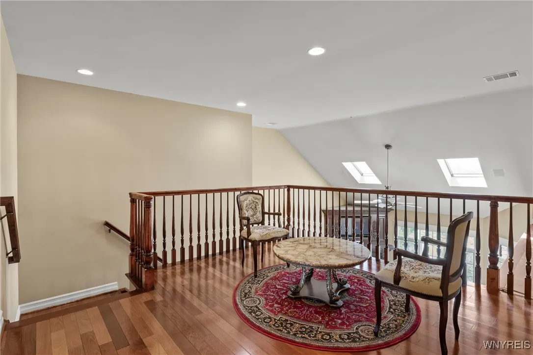 855 Sturgeon Point Road, Evans, New York 14047, Evans, New York 14047, 6 Bedrooms Bedrooms, 30 Rooms Rooms,7 BathroomsBathrooms,Residential,For Sale,855 Sturgeon Point Road, Evans, New York 14047,B1624983