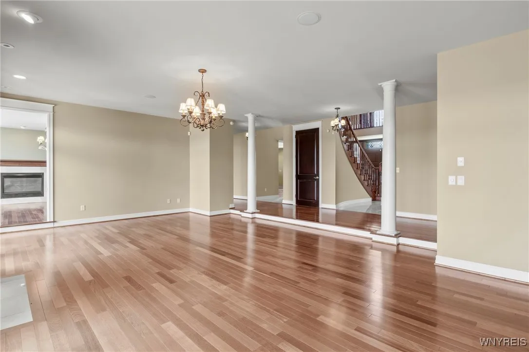 855 Sturgeon Point Road, Evans, New York 14047, Evans, New York 14047, 6 Bedrooms Bedrooms, 30 Rooms Rooms,7 BathroomsBathrooms,Residential,For Sale,855 Sturgeon Point Road, Evans, New York 14047,B1624983