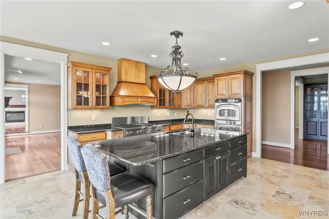 855 Sturgeon Point Road, Evans, New York 14047, Evans, New York 14047, 6 Bedrooms Bedrooms, 30 Rooms Rooms,7 BathroomsBathrooms,Residential,For Sale,855 Sturgeon Point Road, Evans, New York 14047,B1624983