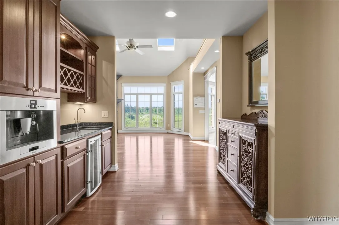 855 Sturgeon Point Road, Evans, New York 14047, Evans, New York 14047, 6 Bedrooms Bedrooms, 30 Rooms Rooms,7 BathroomsBathrooms,Residential,For Sale,855 Sturgeon Point Road, Evans, New York 14047,B1624983
