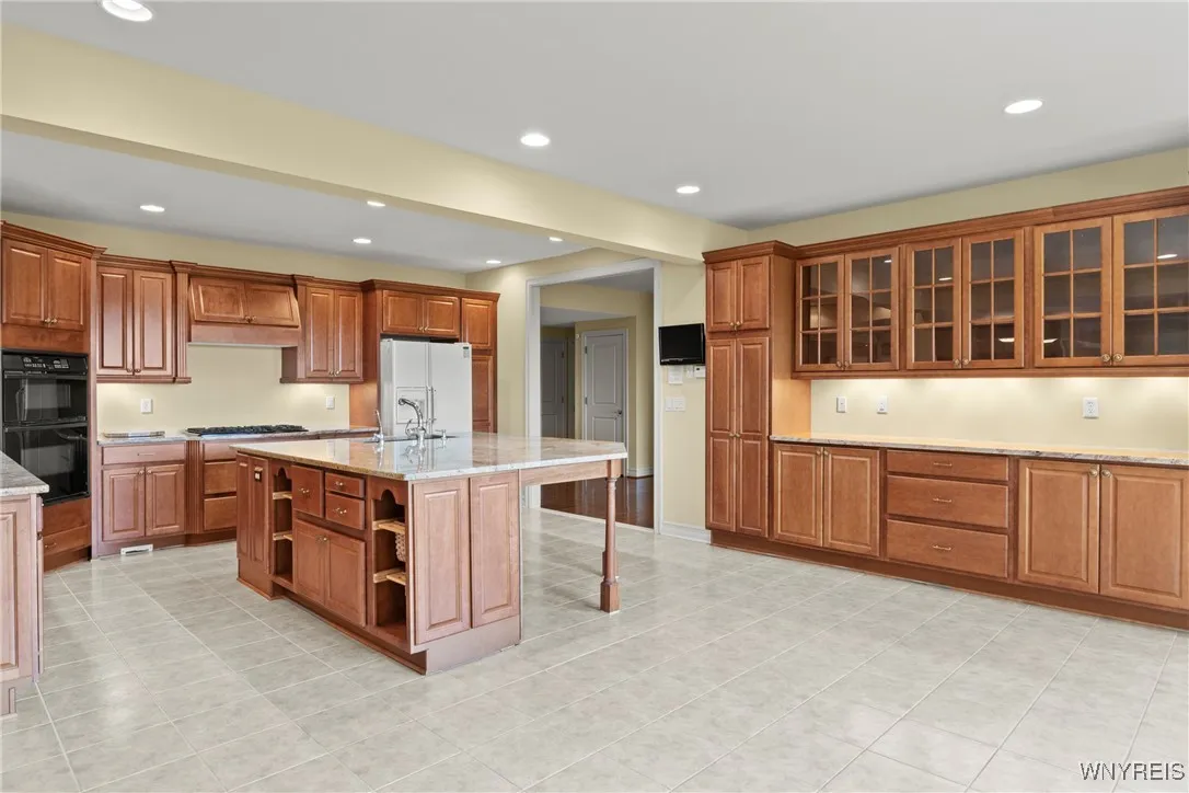 855 Sturgeon Point Road, Evans, New York 14047, Evans, New York 14047, 6 Bedrooms Bedrooms, 30 Rooms Rooms,7 BathroomsBathrooms,Residential,For Sale,855 Sturgeon Point Road, Evans, New York 14047,B1624983