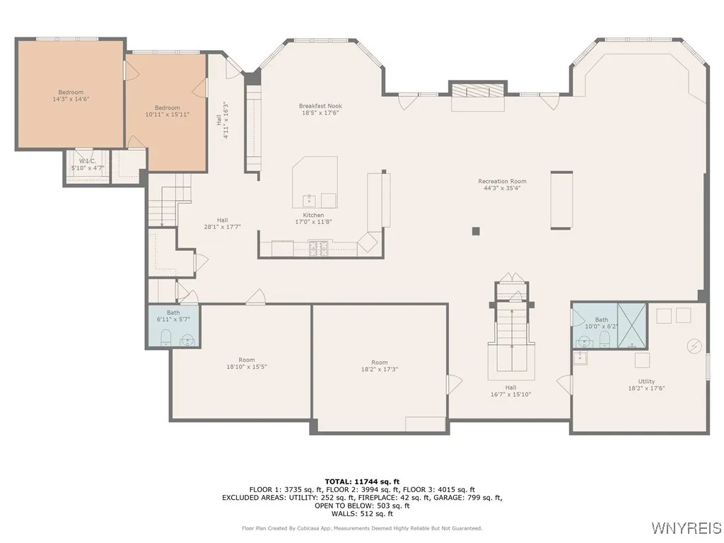 855 Sturgeon Point Road, Evans, New York 14047, Evans, New York 14047, 6 Bedrooms Bedrooms, 30 Rooms Rooms,7 BathroomsBathrooms,Residential,For Sale,855 Sturgeon Point Road, Evans, New York 14047,B1624983