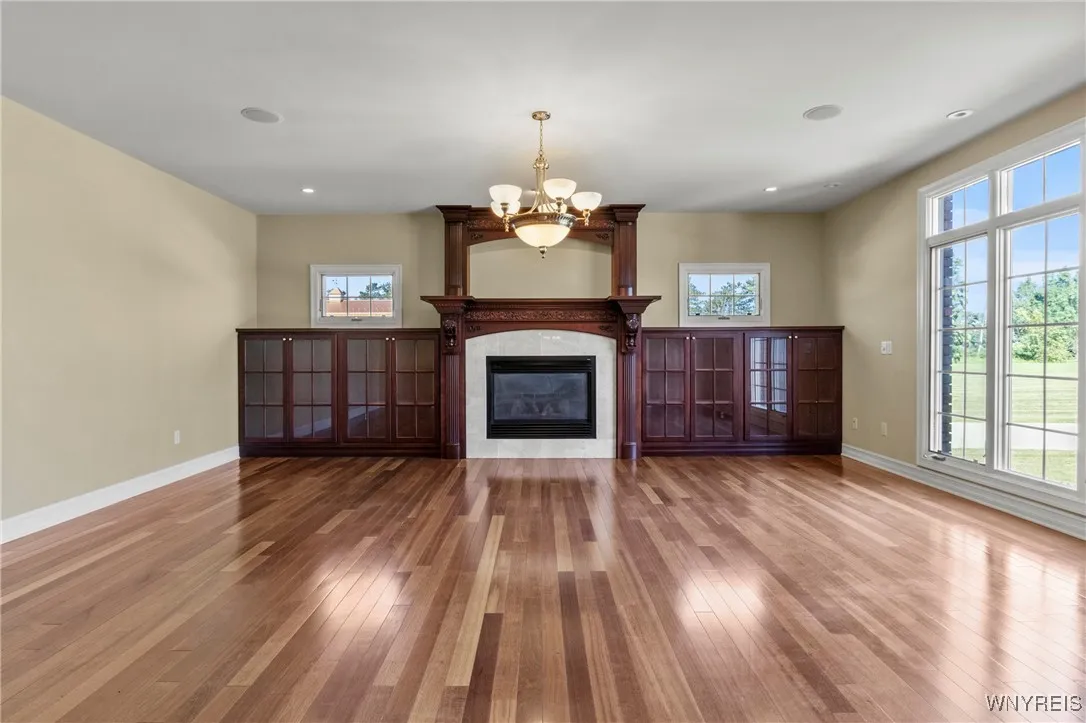 855 Sturgeon Point Road, Evans, New York 14047, Evans, New York 14047, 6 Bedrooms Bedrooms, 30 Rooms Rooms,7 BathroomsBathrooms,Residential,For Sale,855 Sturgeon Point Road, Evans, New York 14047,B1624983