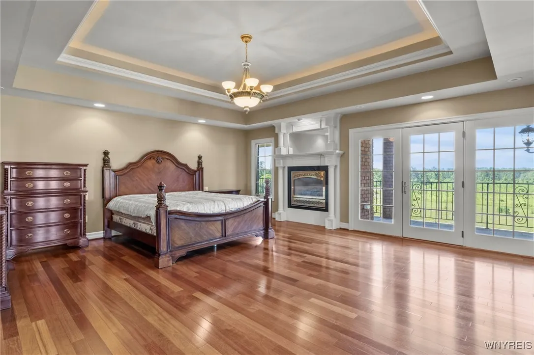 855 Sturgeon Point Road, Evans, New York 14047, Evans, New York 14047, 6 Bedrooms Bedrooms, 30 Rooms Rooms,7 BathroomsBathrooms,Residential,For Sale,855 Sturgeon Point Road, Evans, New York 14047,B1624983