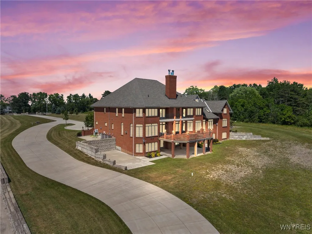 855 Sturgeon Point Road, Evans, New York 14047, Evans, New York 14047, 6 Bedrooms Bedrooms, 30 Rooms Rooms,7 BathroomsBathrooms,Residential,For Sale,855 Sturgeon Point Road, Evans, New York 14047,B1624983