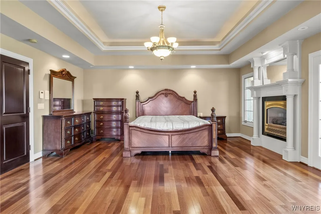 855 Sturgeon Point Road, Evans, New York 14047, Evans, New York 14047, 6 Bedrooms Bedrooms, 30 Rooms Rooms,7 BathroomsBathrooms,Residential,For Sale,855 Sturgeon Point Road, Evans, New York 14047,B1624983