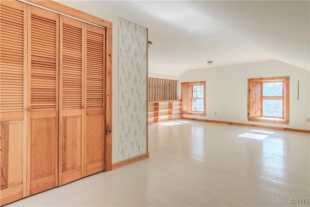 6338 Gosier Road, Cape Vincent, New York 13618, Cape Vincent, New York 13618, 3 Bedrooms Bedrooms, 6 Rooms Rooms,1 BathroomBathrooms,Residential,Closed,6338 Gosier Road, Cape Vincent, New York 13618,0,S1625190