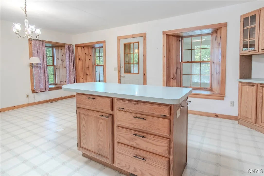 6338 Gosier Road, Cape Vincent, New York 13618, Cape Vincent, New York 13618, 3 Bedrooms Bedrooms, 6 Rooms Rooms,1 BathroomBathrooms,Residential,Closed,6338 Gosier Road, Cape Vincent, New York 13618,0,S1625190