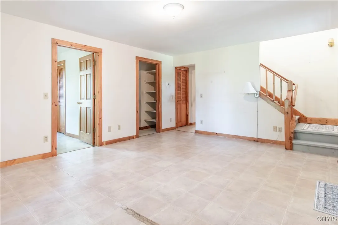 6338 Gosier Road, Cape Vincent, New York 13618, Cape Vincent, New York 13618, 3 Bedrooms Bedrooms, 6 Rooms Rooms,1 BathroomBathrooms,Residential,Closed,6338 Gosier Road, Cape Vincent, New York 13618,0,S1625190