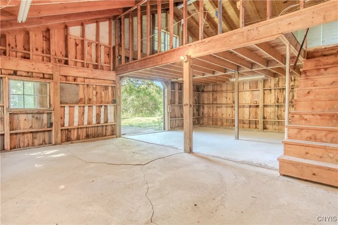 6338 Gosier Road, Cape Vincent, New York 13618, Cape Vincent, New York 13618, 3 Bedrooms Bedrooms, 6 Rooms Rooms,1 BathroomBathrooms,Residential,Closed,6338 Gosier Road, Cape Vincent, New York 13618,0,S1625190