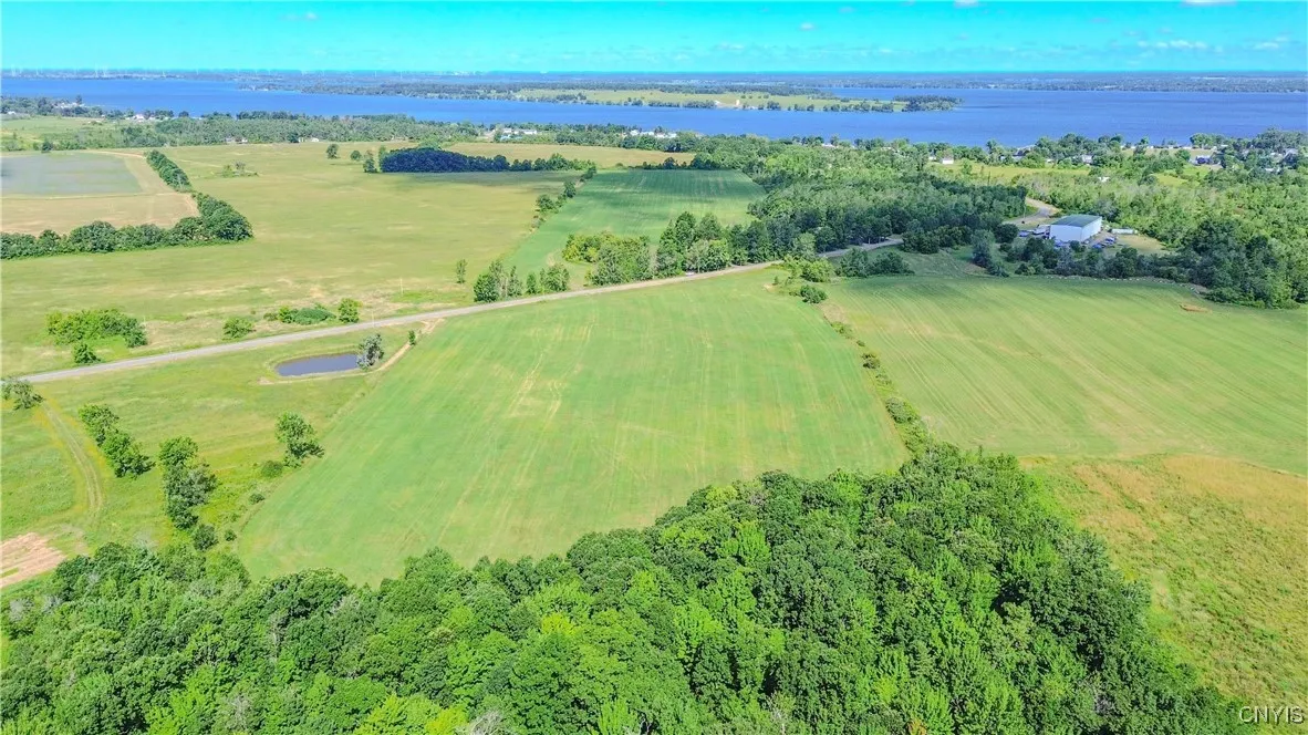 6338 Gosier Road, Cape Vincent, New York 13618, Cape Vincent, New York 13618, 3 Bedrooms Bedrooms, 6 Rooms Rooms,1 BathroomBathrooms,Residential,Closed,6338 Gosier Road, Cape Vincent, New York 13618,0,S1625190