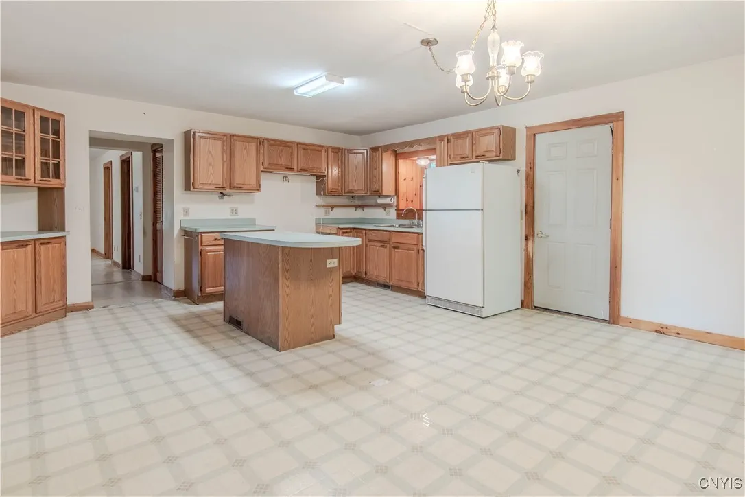 6338 Gosier Road, Cape Vincent, New York 13618, Cape Vincent, New York 13618, 3 Bedrooms Bedrooms, 6 Rooms Rooms,1 BathroomBathrooms,Residential,Closed,6338 Gosier Road, Cape Vincent, New York 13618,0,S1625190