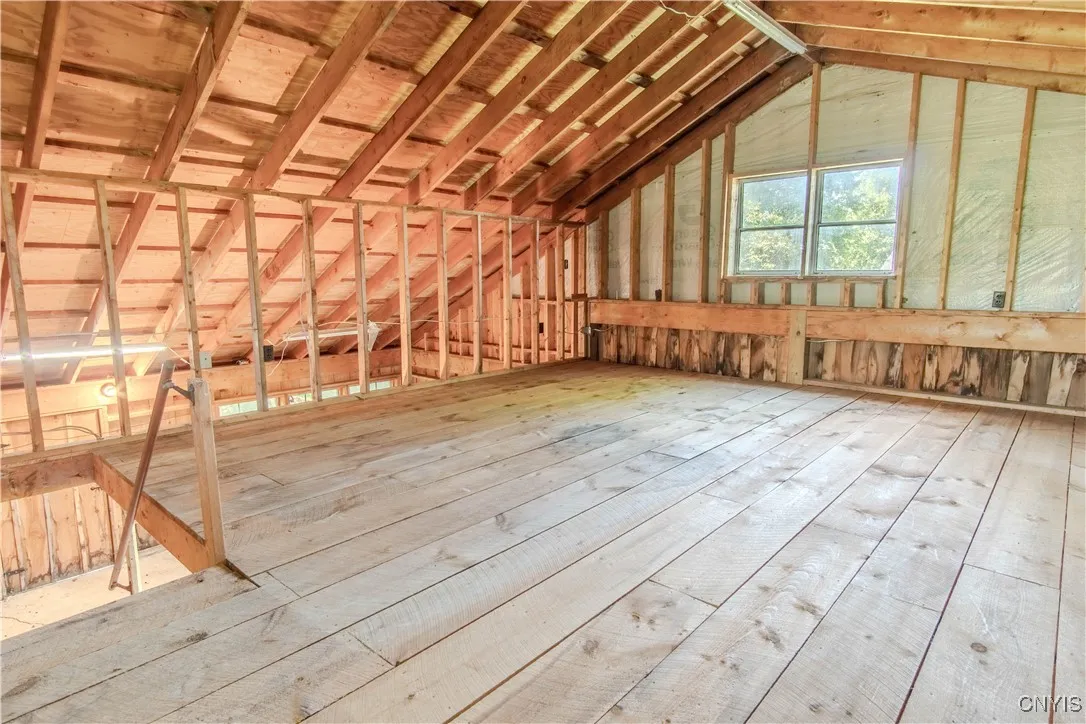 6338 Gosier Road, Cape Vincent, New York 13618, Cape Vincent, New York 13618, 3 Bedrooms Bedrooms, 6 Rooms Rooms,1 BathroomBathrooms,Residential,Closed,6338 Gosier Road, Cape Vincent, New York 13618,0,S1625190