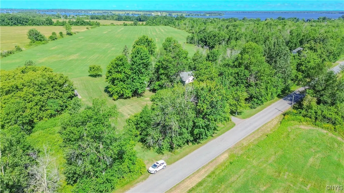 6338 Gosier Road, Cape Vincent, New York 13618, Cape Vincent, New York 13618, 3 Bedrooms Bedrooms, 6 Rooms Rooms,1 BathroomBathrooms,Residential,Closed,6338 Gosier Road, Cape Vincent, New York 13618,0,S1625190