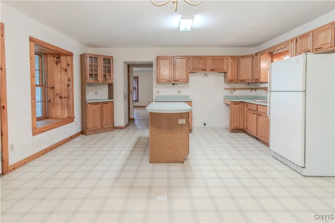 6338 Gosier Road, Cape Vincent, New York 13618, Cape Vincent, New York 13618, 3 Bedrooms Bedrooms, 6 Rooms Rooms,1 BathroomBathrooms,Residential,Closed,6338 Gosier Road, Cape Vincent, New York 13618,0,S1625190