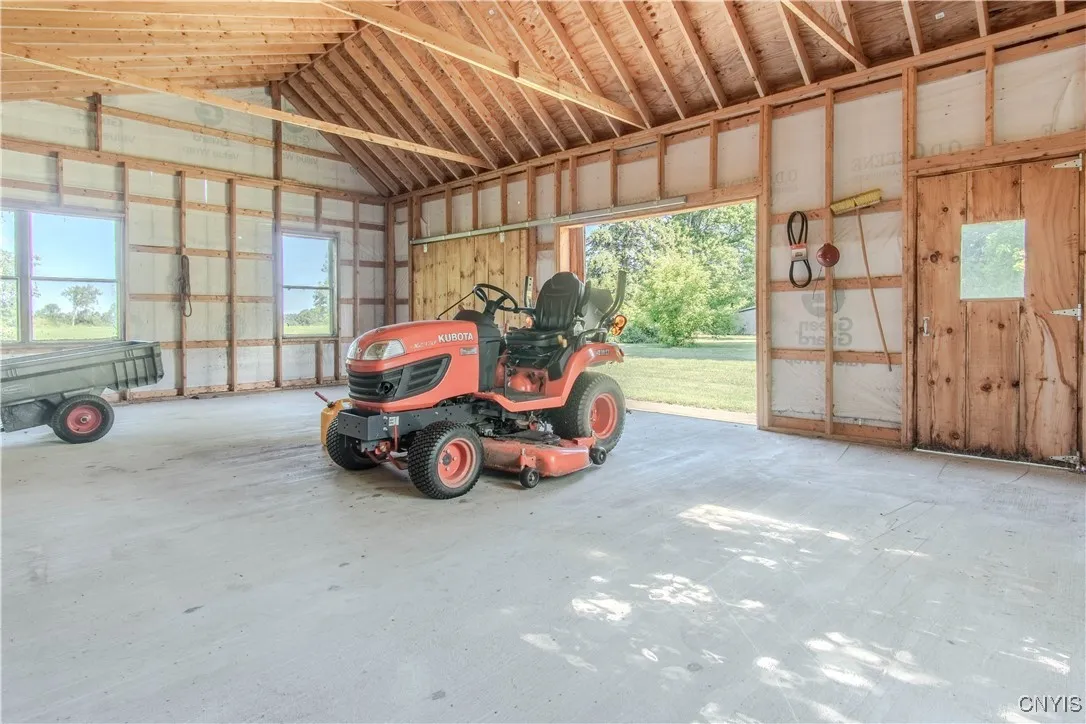 6338 Gosier Road, Cape Vincent, New York 13618, Cape Vincent, New York 13618, 3 Bedrooms Bedrooms, 6 Rooms Rooms,1 BathroomBathrooms,Residential,Closed,6338 Gosier Road, Cape Vincent, New York 13618,0,S1625190