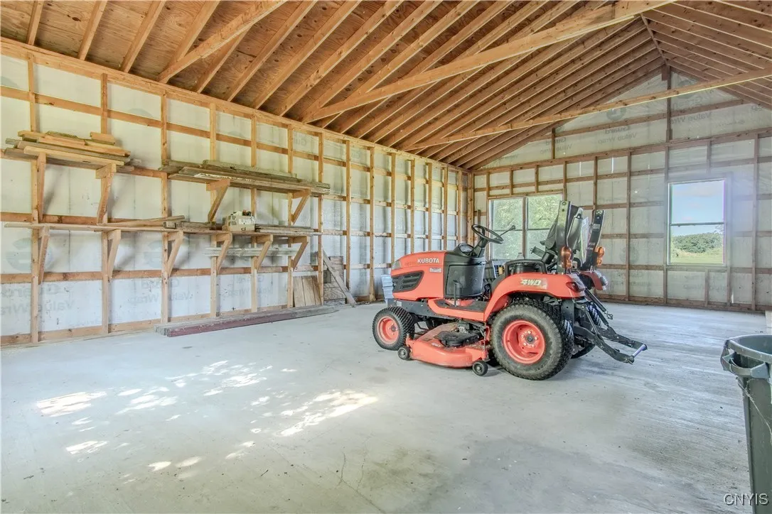 6338 Gosier Road, Cape Vincent, New York 13618, Cape Vincent, New York 13618, 3 Bedrooms Bedrooms, 6 Rooms Rooms,1 BathroomBathrooms,Residential,Closed,6338 Gosier Road, Cape Vincent, New York 13618,0,S1625190