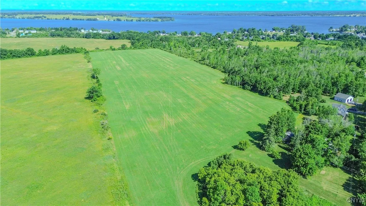 6338 Gosier Road, Cape Vincent, New York 13618, Cape Vincent, New York 13618, 3 Bedrooms Bedrooms, 6 Rooms Rooms,1 BathroomBathrooms,Residential,Closed,6338 Gosier Road, Cape Vincent, New York 13618,0,S1625190