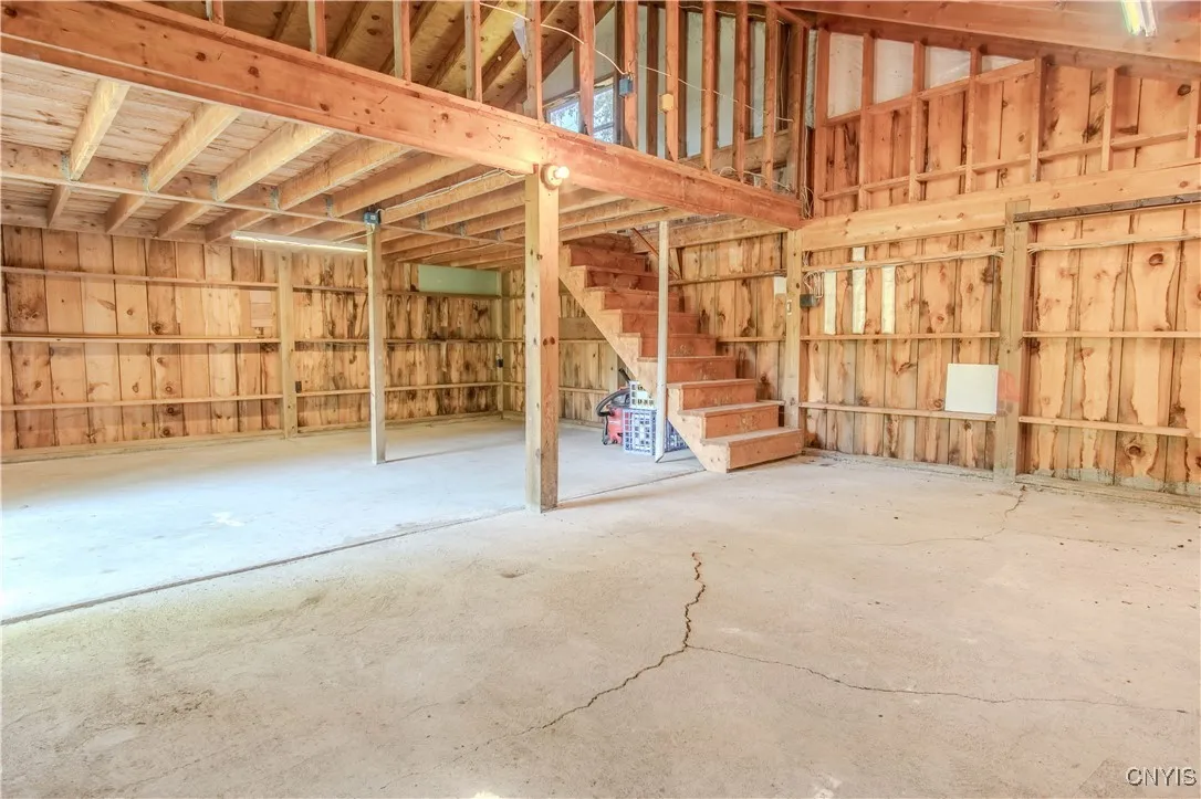 6338 Gosier Road, Cape Vincent, New York 13618, Cape Vincent, New York 13618, 3 Bedrooms Bedrooms, 6 Rooms Rooms,1 BathroomBathrooms,Residential,Closed,6338 Gosier Road, Cape Vincent, New York 13618,0,S1625190