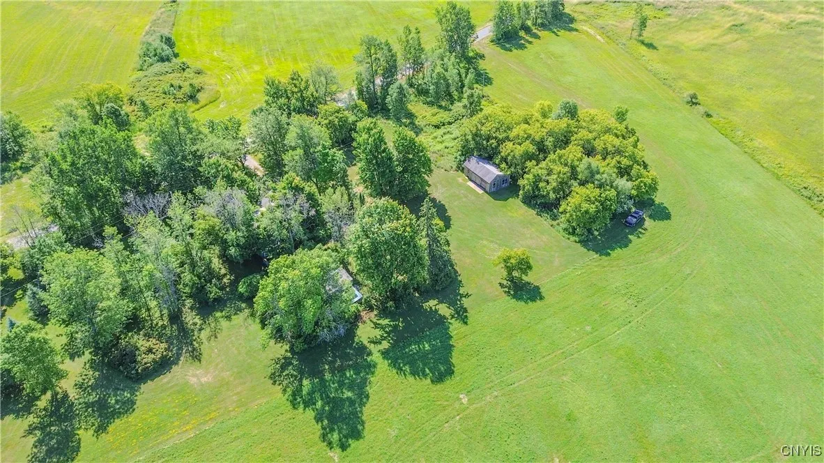 6338 Gosier Road, Cape Vincent, New York 13618, Cape Vincent, New York 13618, 3 Bedrooms Bedrooms, 6 Rooms Rooms,1 BathroomBathrooms,Residential,Closed,6338 Gosier Road, Cape Vincent, New York 13618,0,S1625190