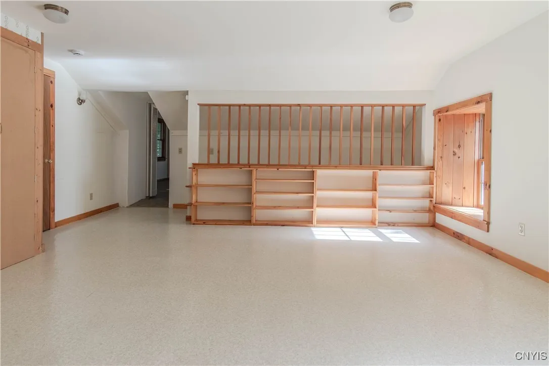 6338 Gosier Road, Cape Vincent, New York 13618, Cape Vincent, New York 13618, 3 Bedrooms Bedrooms, 6 Rooms Rooms,1 BathroomBathrooms,Residential,Closed,6338 Gosier Road, Cape Vincent, New York 13618,0,S1625190