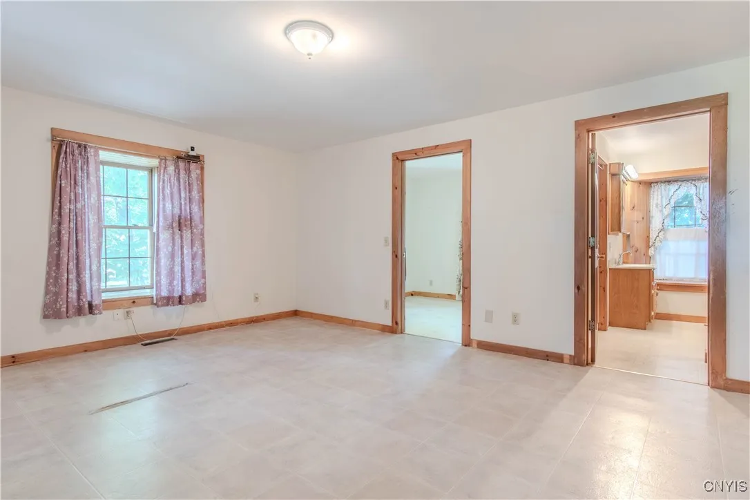 6338 Gosier Road, Cape Vincent, New York 13618, Cape Vincent, New York 13618, 3 Bedrooms Bedrooms, 6 Rooms Rooms,1 BathroomBathrooms,Residential,Closed,6338 Gosier Road, Cape Vincent, New York 13618,0,S1625190