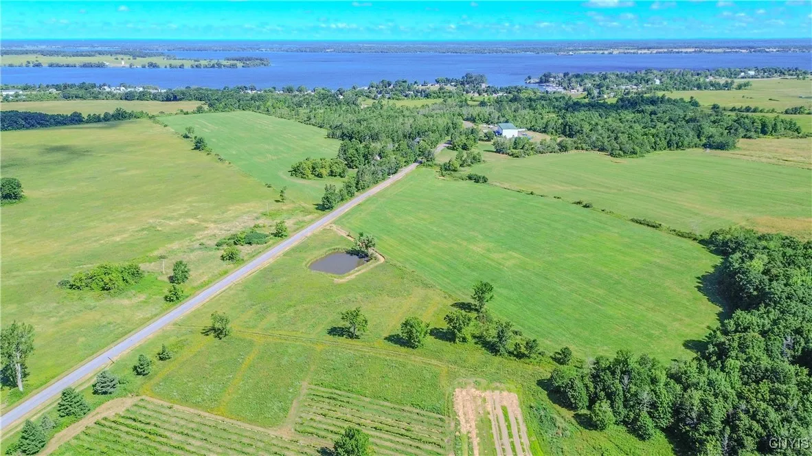 6338 Gosier Road, Cape Vincent, New York 13618, Cape Vincent, New York 13618, 3 Bedrooms Bedrooms, 6 Rooms Rooms,1 BathroomBathrooms,Residential,Closed,6338 Gosier Road, Cape Vincent, New York 13618,0,S1625190