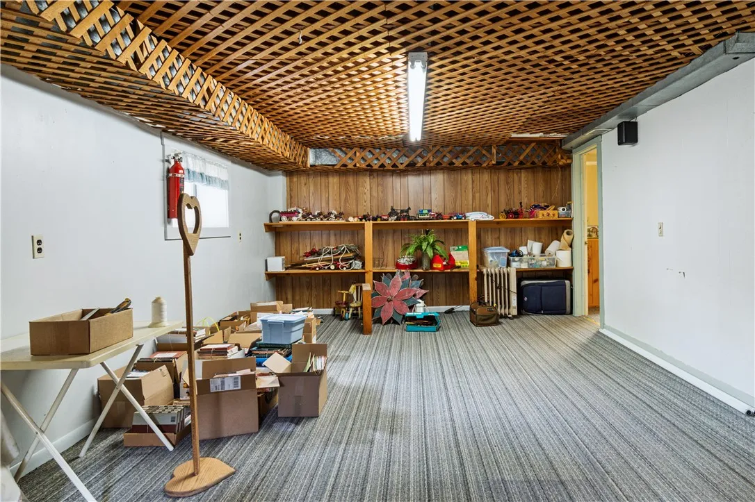 2666 Himrod Road, Milo, New York 14527, Milo, New York 14527, 4 Bedrooms Bedrooms, 11 Rooms Rooms,2 BathroomsBathrooms,Residential,Closed,2666 Himrod Road, Milo, New York 14527,0,R1624638