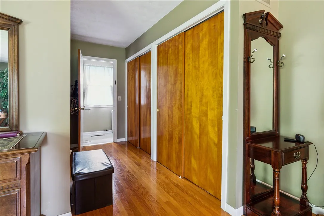 2666 Himrod Road, Milo, New York 14527, Milo, New York 14527, 4 Bedrooms Bedrooms, 11 Rooms Rooms,2 BathroomsBathrooms,Residential,Closed,2666 Himrod Road, Milo, New York 14527,0,R1624638