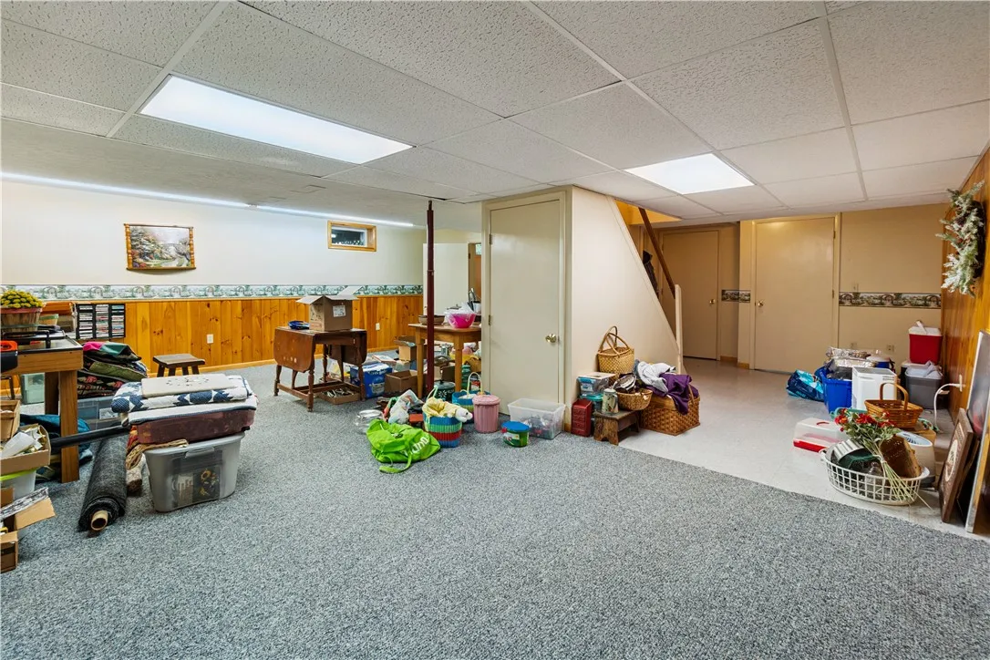 2666 Himrod Road, Milo, New York 14527, Milo, New York 14527, 4 Bedrooms Bedrooms, 11 Rooms Rooms,2 BathroomsBathrooms,Residential,Closed,2666 Himrod Road, Milo, New York 14527,0,R1624638