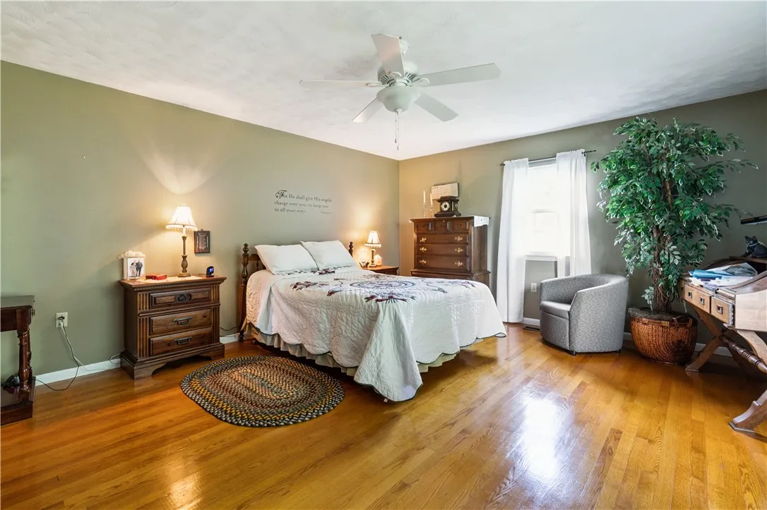 2666 Himrod Road, Milo, New York 14527, Milo, New York 14527, 4 Bedrooms Bedrooms, 11 Rooms Rooms,2 BathroomsBathrooms,Residential,Closed,2666 Himrod Road, Milo, New York 14527,0,R1624638