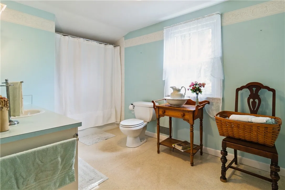 2666 Himrod Road, Milo, New York 14527, Milo, New York 14527, 4 Bedrooms Bedrooms, 11 Rooms Rooms,2 BathroomsBathrooms,Residential,Closed,2666 Himrod Road, Milo, New York 14527,0,R1624638