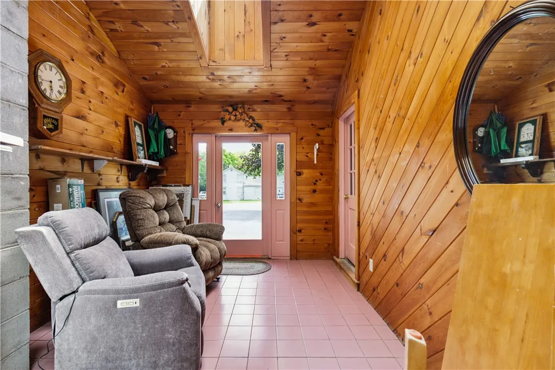 2666 Himrod Road, Milo, New York 14527, Milo, New York 14527, 4 Bedrooms Bedrooms, 11 Rooms Rooms,2 BathroomsBathrooms,Residential,Closed,2666 Himrod Road, Milo, New York 14527,0,R1624638