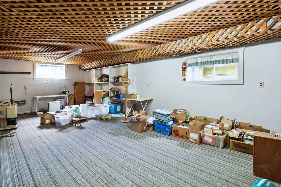 2666 Himrod Road, Milo, New York 14527, Milo, New York 14527, 4 Bedrooms Bedrooms, 11 Rooms Rooms,2 BathroomsBathrooms,Residential,Closed,2666 Himrod Road, Milo, New York 14527,0,R1624638