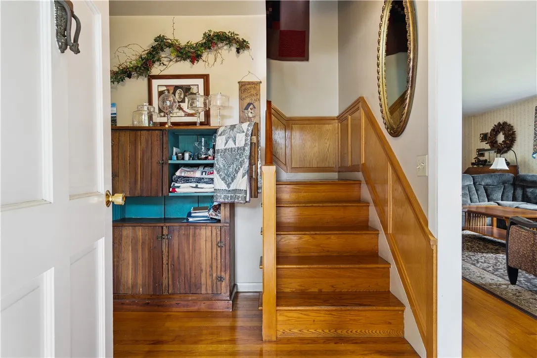 2666 Himrod Road, Milo, New York 14527, Milo, New York 14527, 4 Bedrooms Bedrooms, 11 Rooms Rooms,2 BathroomsBathrooms,Residential,Closed,2666 Himrod Road, Milo, New York 14527,0,R1624638