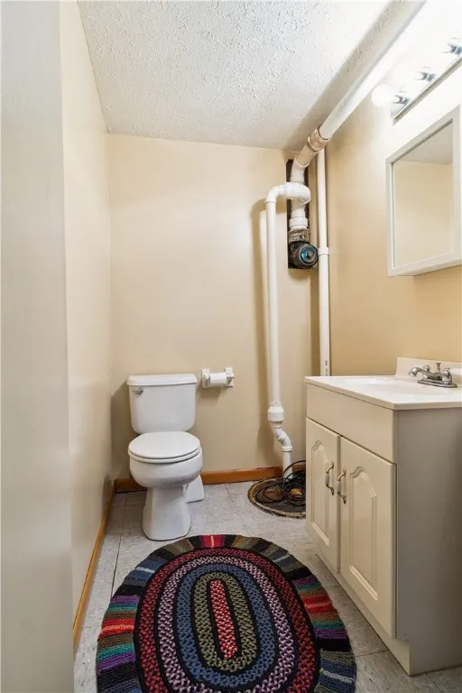 2666 Himrod Road, Milo, New York 14527, Milo, New York 14527, 4 Bedrooms Bedrooms, 11 Rooms Rooms,2 BathroomsBathrooms,Residential,Closed,2666 Himrod Road, Milo, New York 14527,0,R1624638