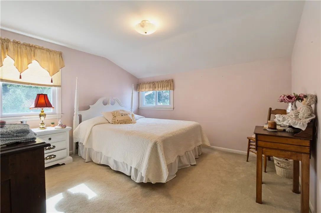 2666 Himrod Road, Milo, New York 14527, Milo, New York 14527, 4 Bedrooms Bedrooms, 11 Rooms Rooms,2 BathroomsBathrooms,Residential,Closed,2666 Himrod Road, Milo, New York 14527,0,R1624638