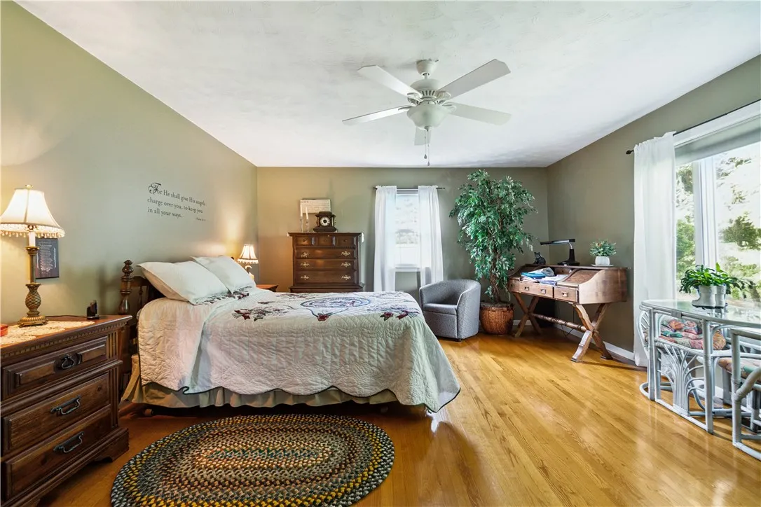 2666 Himrod Road, Milo, New York 14527, Milo, New York 14527, 4 Bedrooms Bedrooms, 11 Rooms Rooms,2 BathroomsBathrooms,Residential,Closed,2666 Himrod Road, Milo, New York 14527,0,R1624638