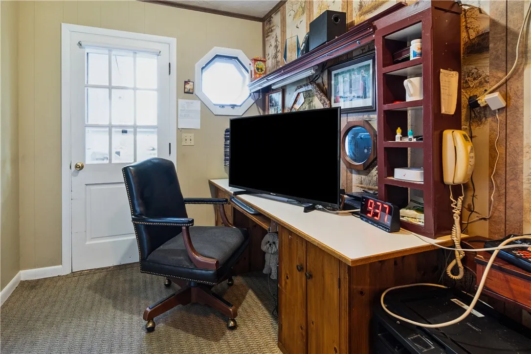 2666 Himrod Road, Milo, New York 14527, Milo, New York 14527, 4 Bedrooms Bedrooms, 11 Rooms Rooms,2 BathroomsBathrooms,Residential,Closed,2666 Himrod Road, Milo, New York 14527,0,R1624638