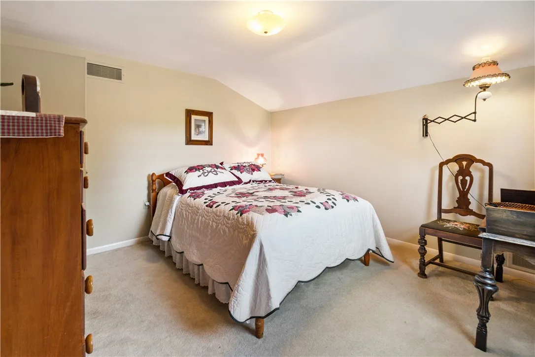 2666 Himrod Road, Milo, New York 14527, Milo, New York 14527, 4 Bedrooms Bedrooms, 11 Rooms Rooms,2 BathroomsBathrooms,Residential,Closed,2666 Himrod Road, Milo, New York 14527,0,R1624638