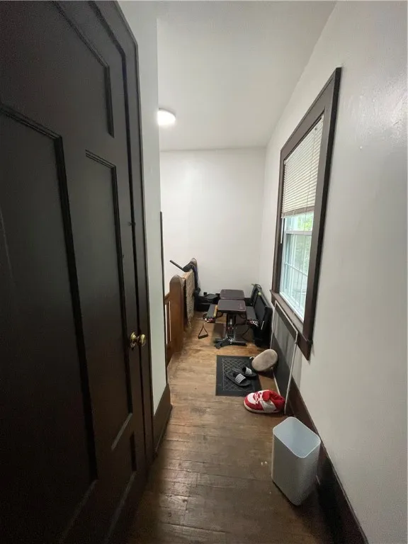 145 Hamilton Street 143, Rochester, New York 14620, Rochester, New York 14620, 6 Bedrooms Bedrooms, ,2 BathroomsBathrooms,Residential,For Sale,145 Hamilton Street 143, Rochester, New York 14620,R1624611